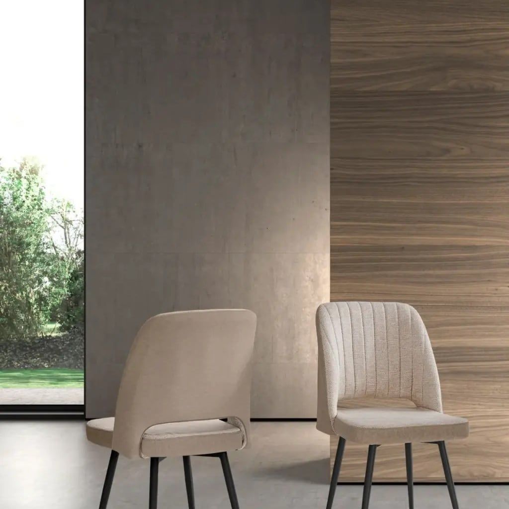 Silla 75700