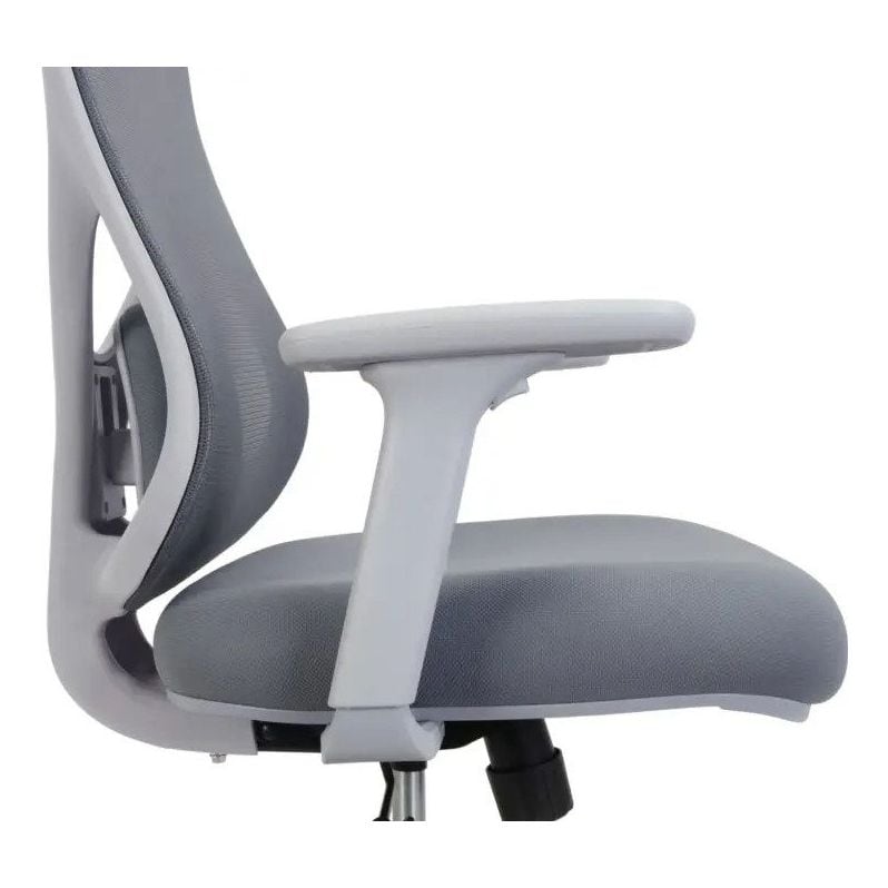 Silla 75363