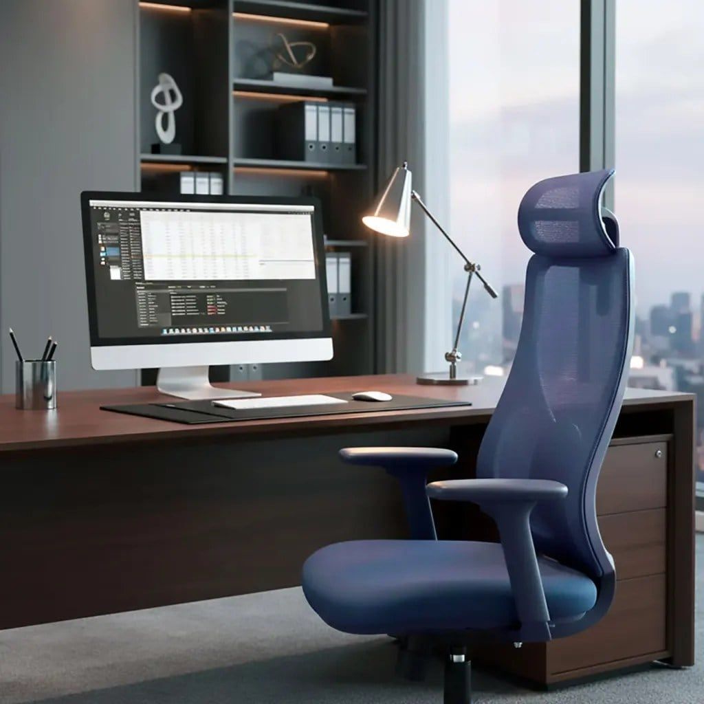 Silla 75364