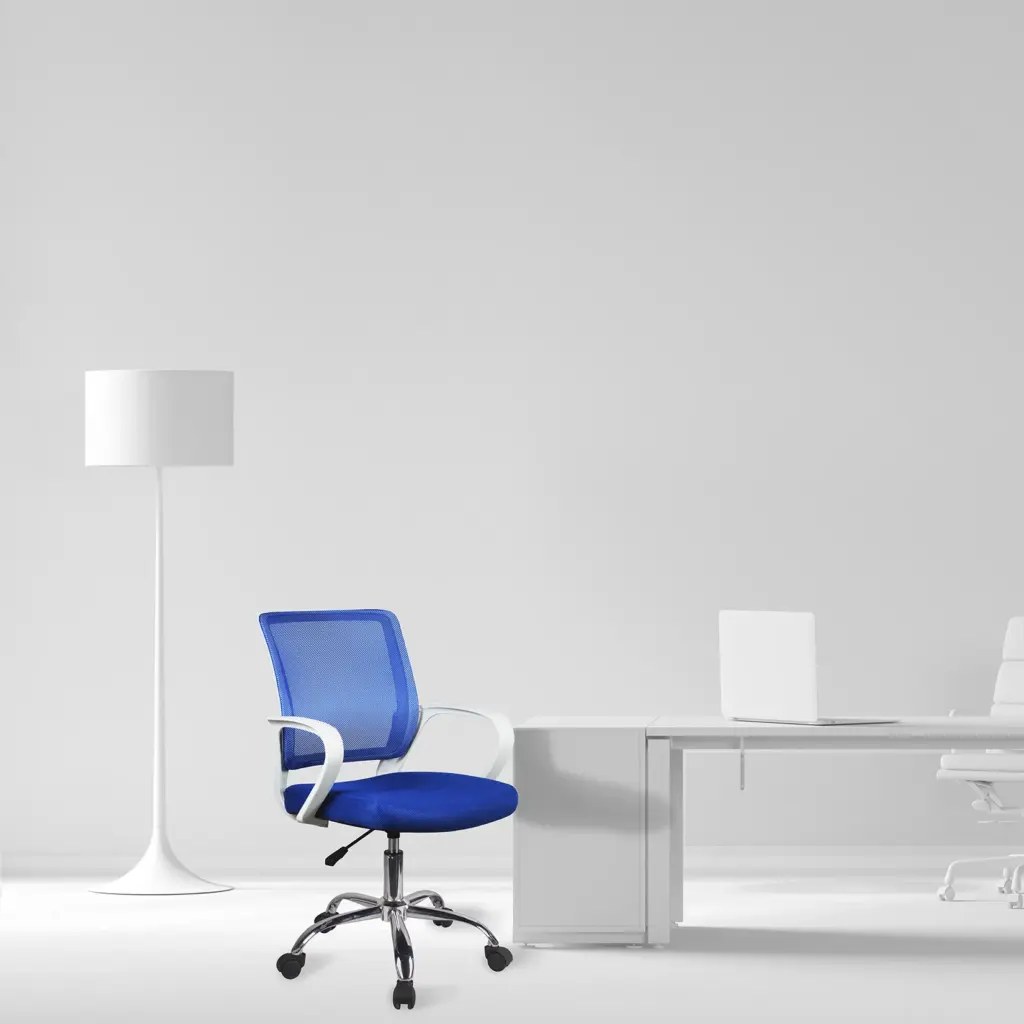 Sillas de estudio 75123