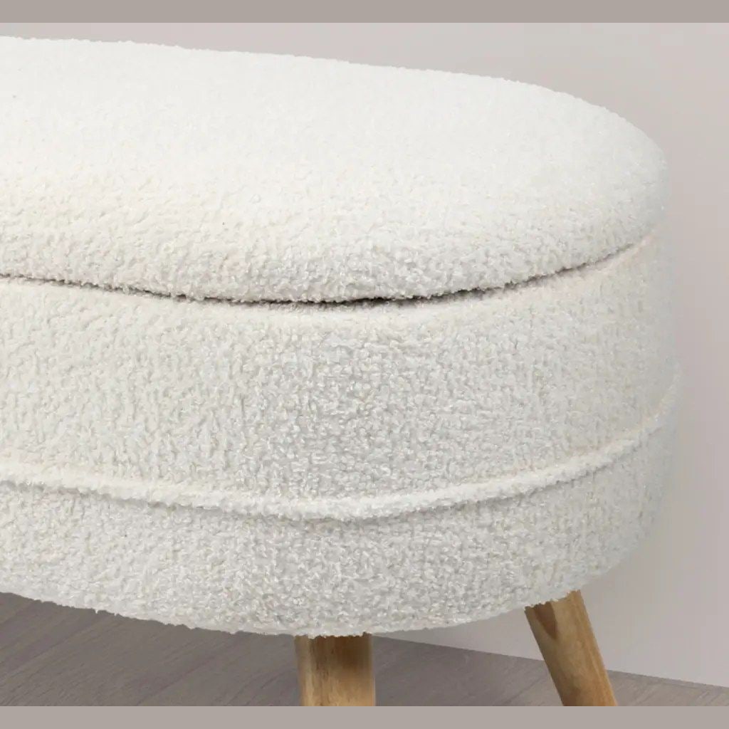 Sillón 80081