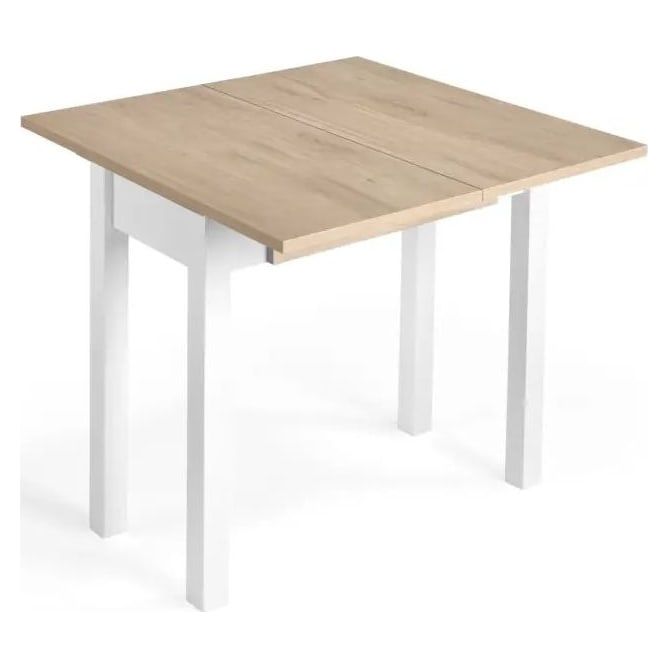 Mesas de cocina y comedor 650