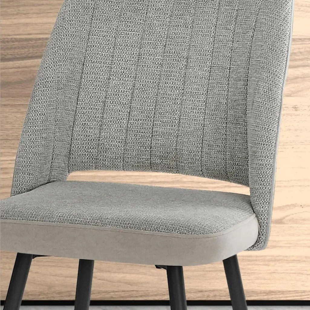 Silla 75701
