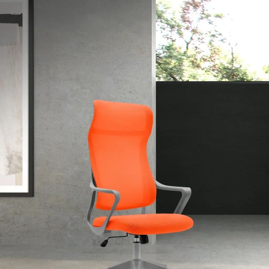 Silla 75496