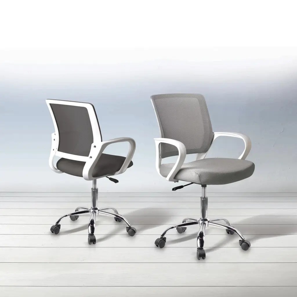 Sillas de estudio 75121
