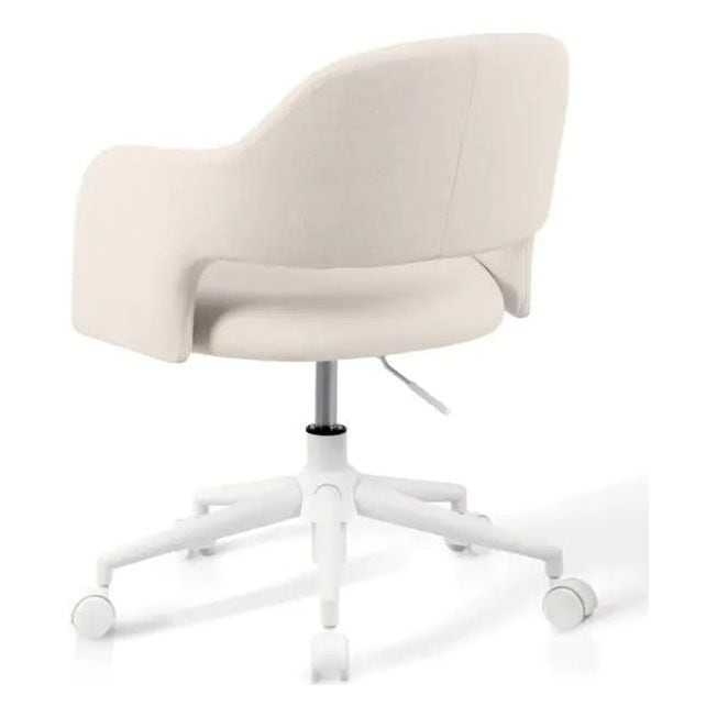 Sillas de estudio 75290