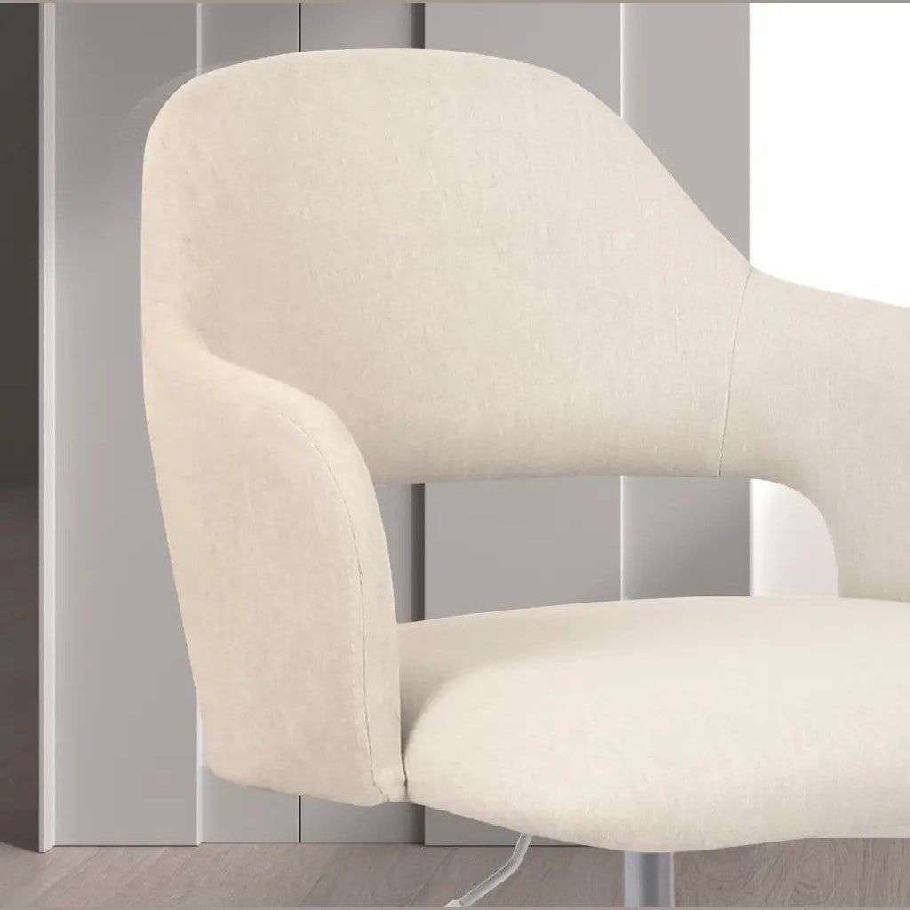 Sillas de estudio 75290