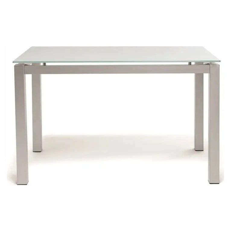 Mesa 75952