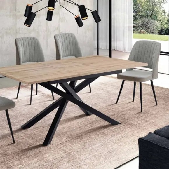 Silla 75701