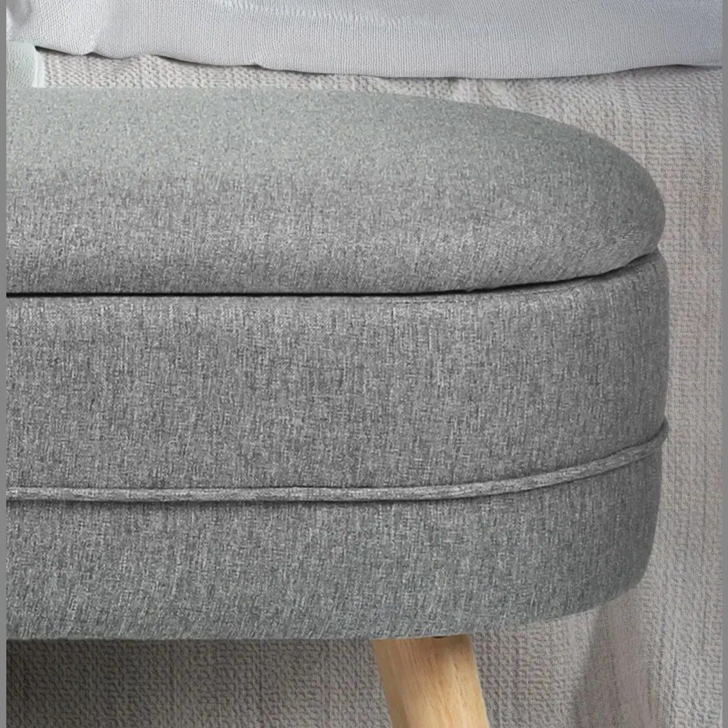 Sillón 80080