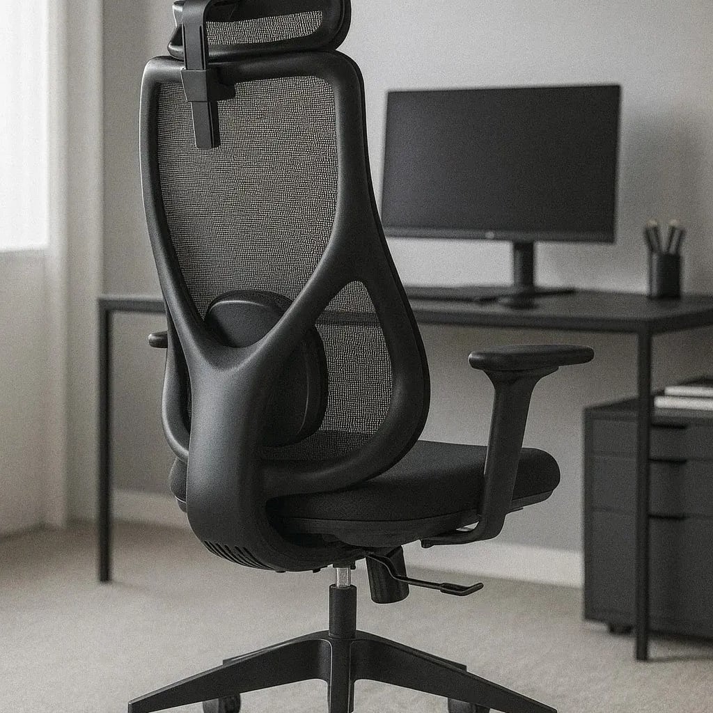 Silla 75362