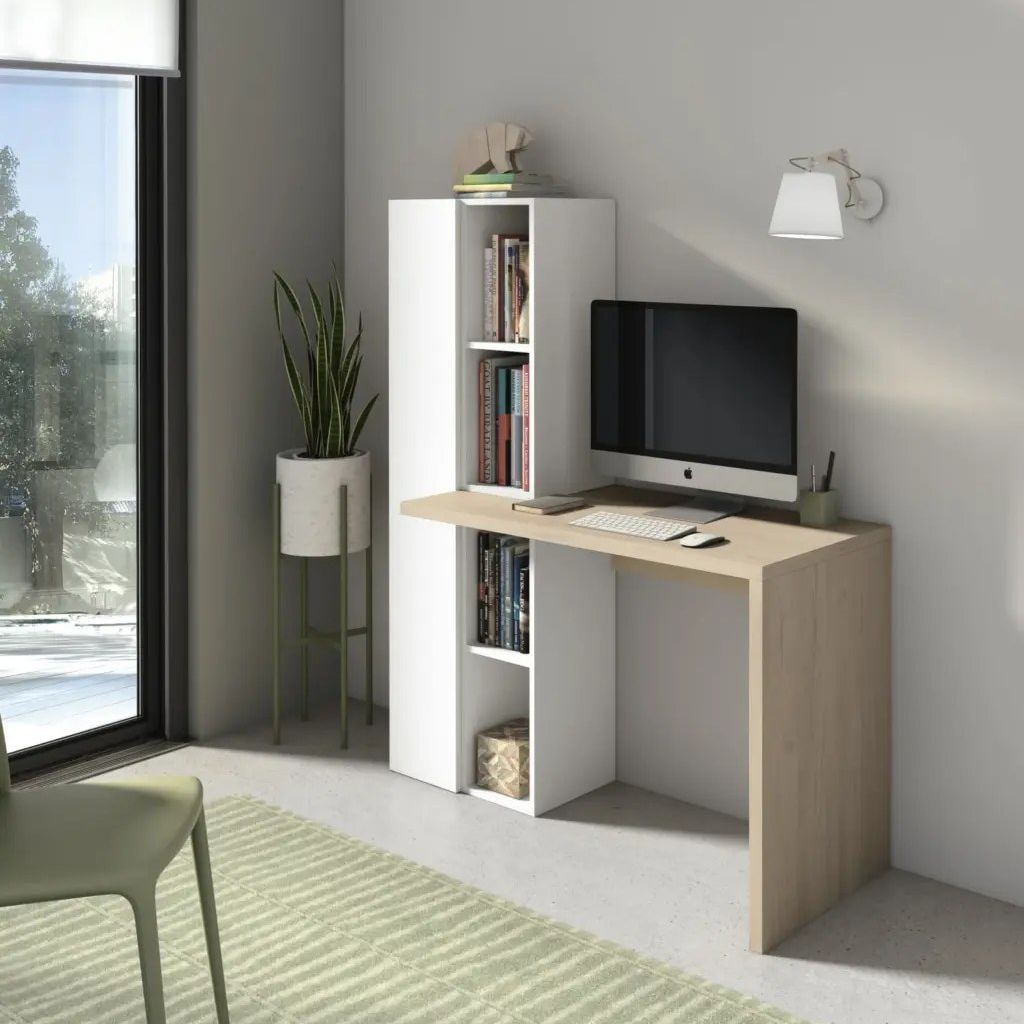 Nelle 640