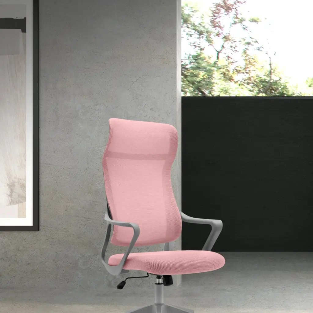 Silla 75493