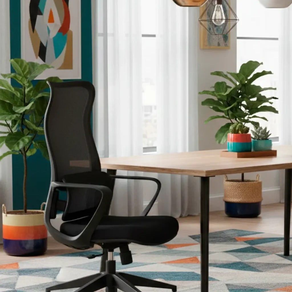 Silla 75354
