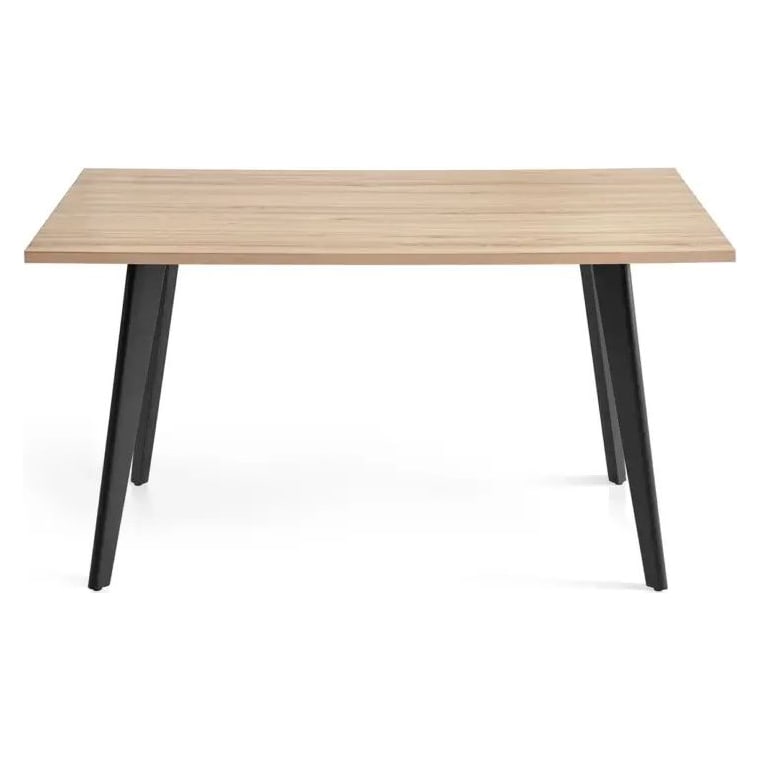 Mesa 75920