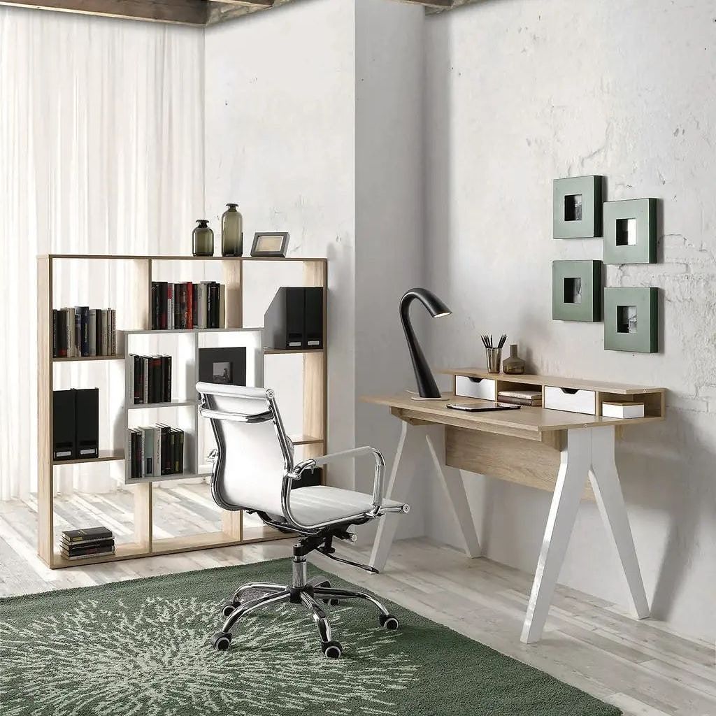 Escritorio 74570