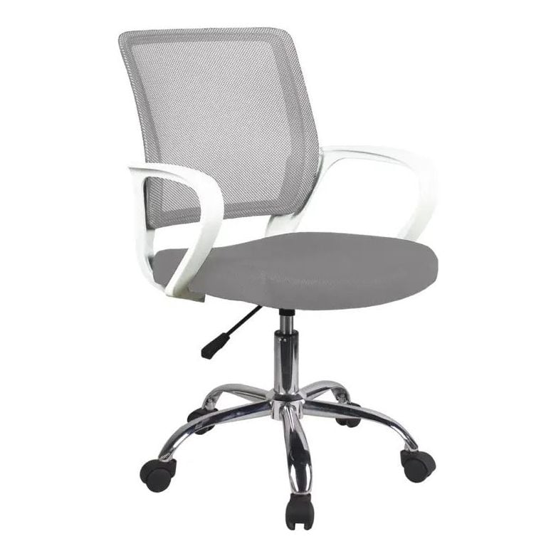 Sillas de estudio 75121