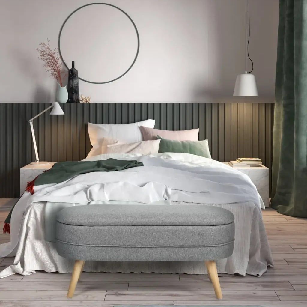 Sillón 80080