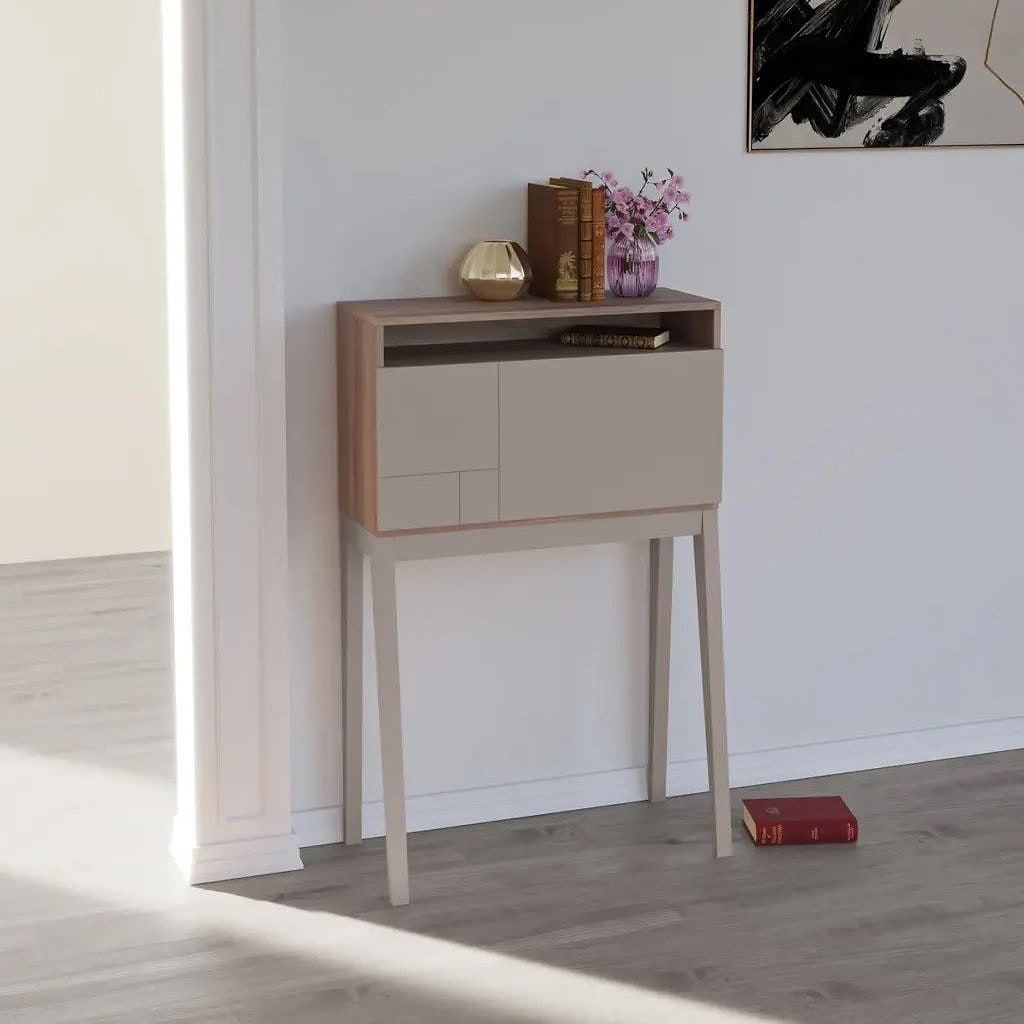 Bureau 630