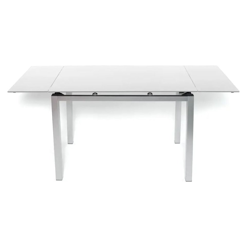 Mesa 75810