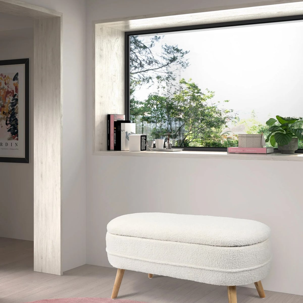 Sillón 80081