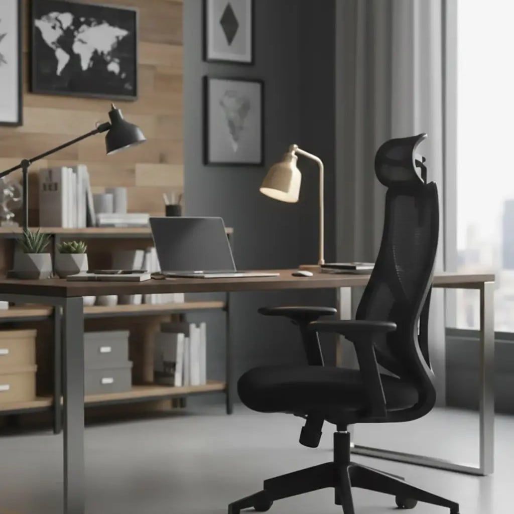Silla 75362