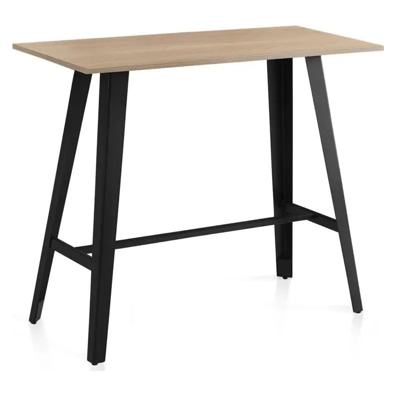 Mesa 75990