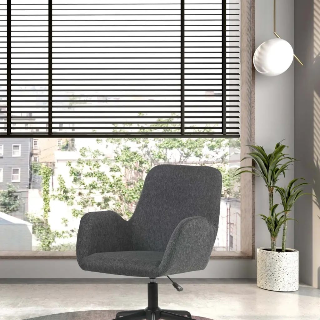 Sillas de estudio 75200