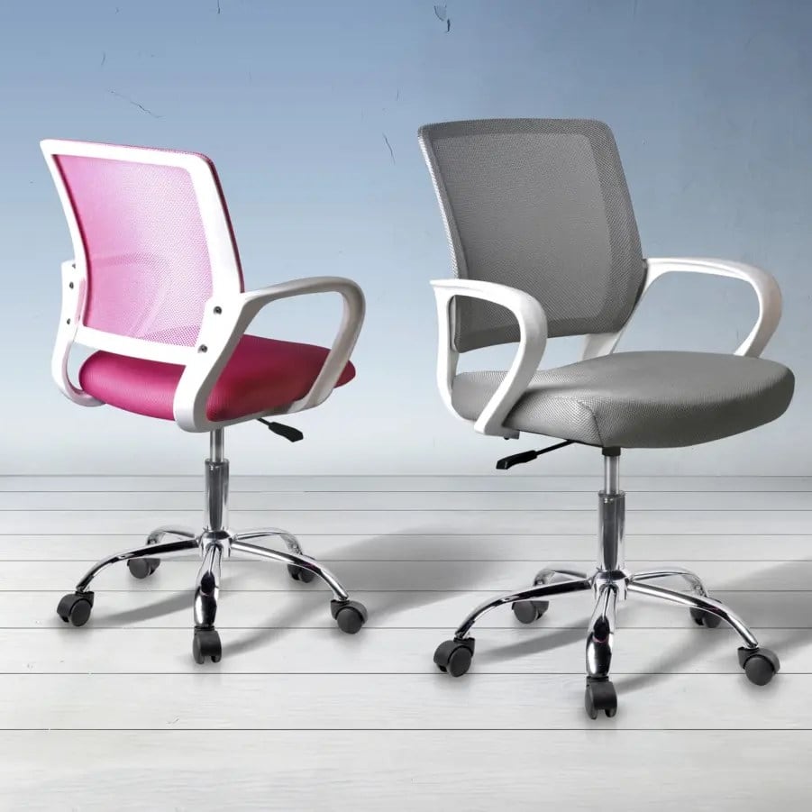 Sillas de estudio 75120