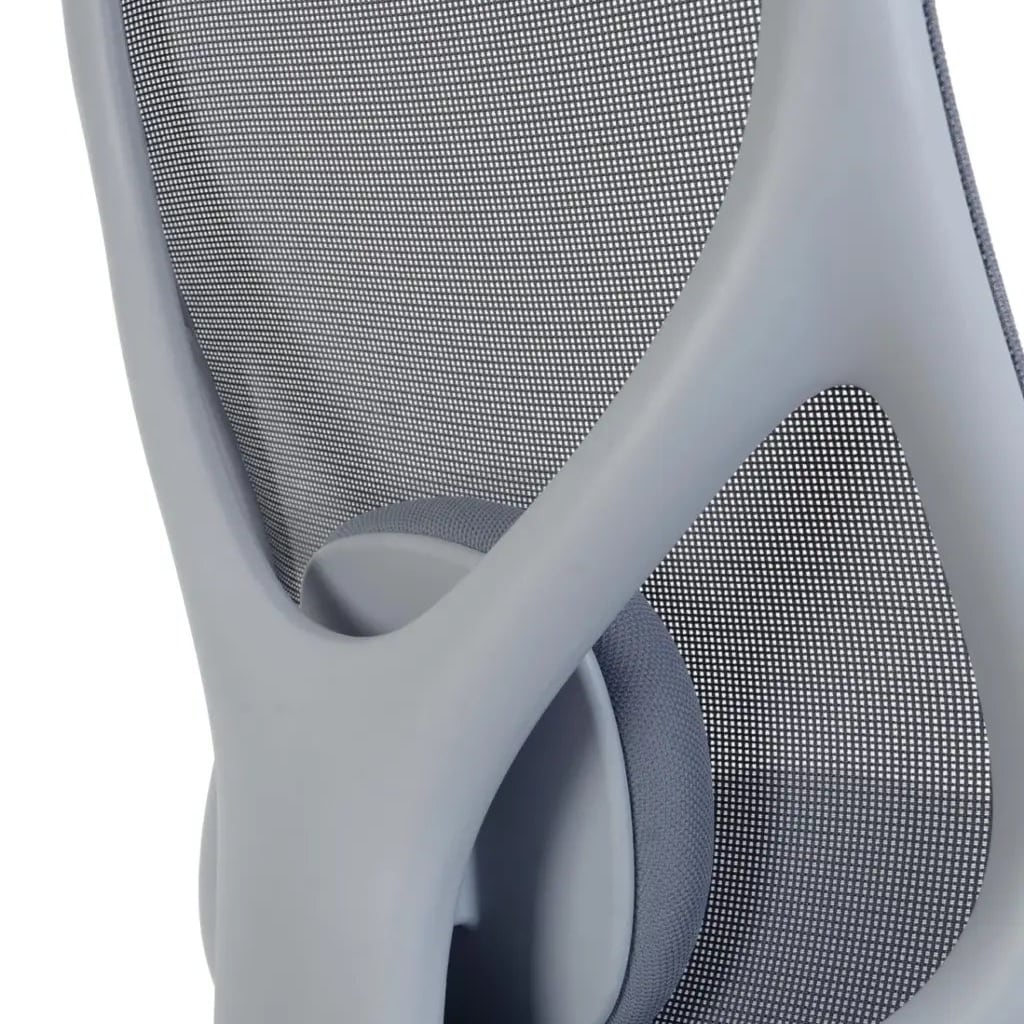 Silla 75363