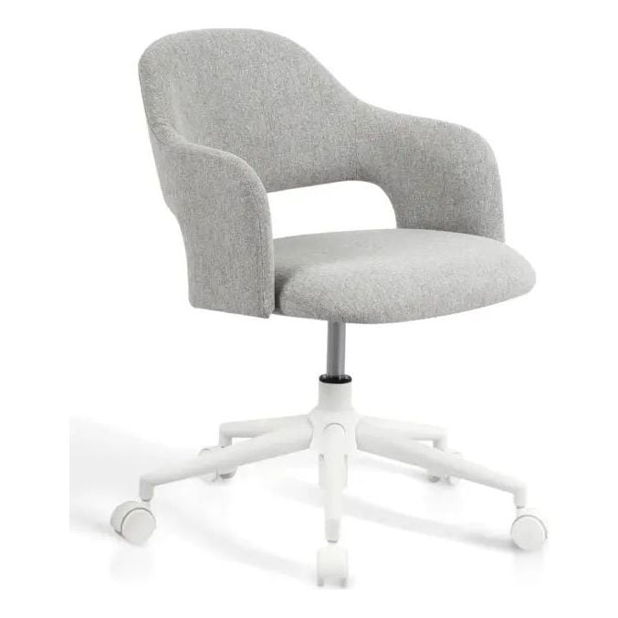 Sillas de estudio 75291