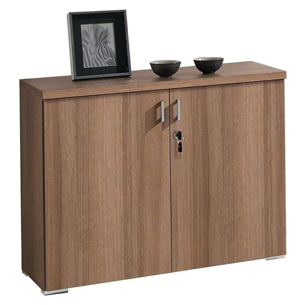 Office 960