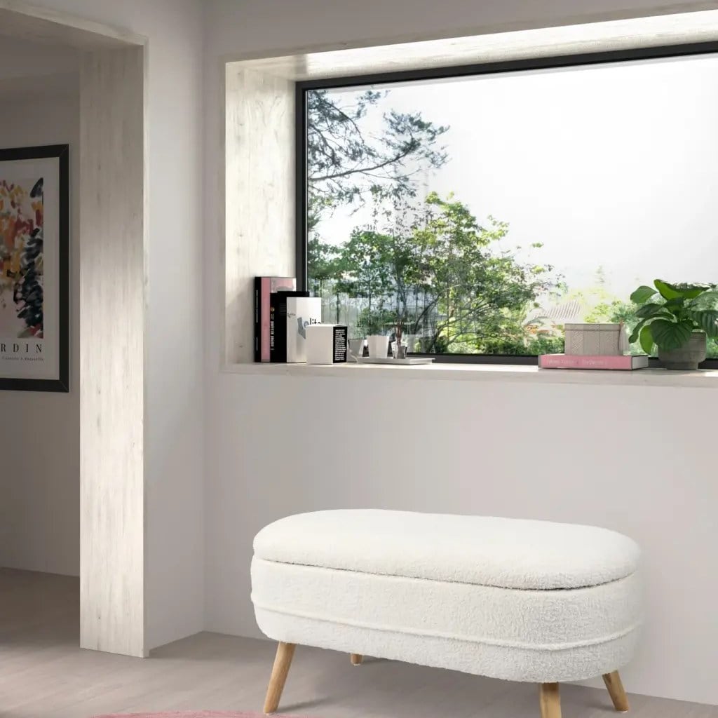 Sillón 80081