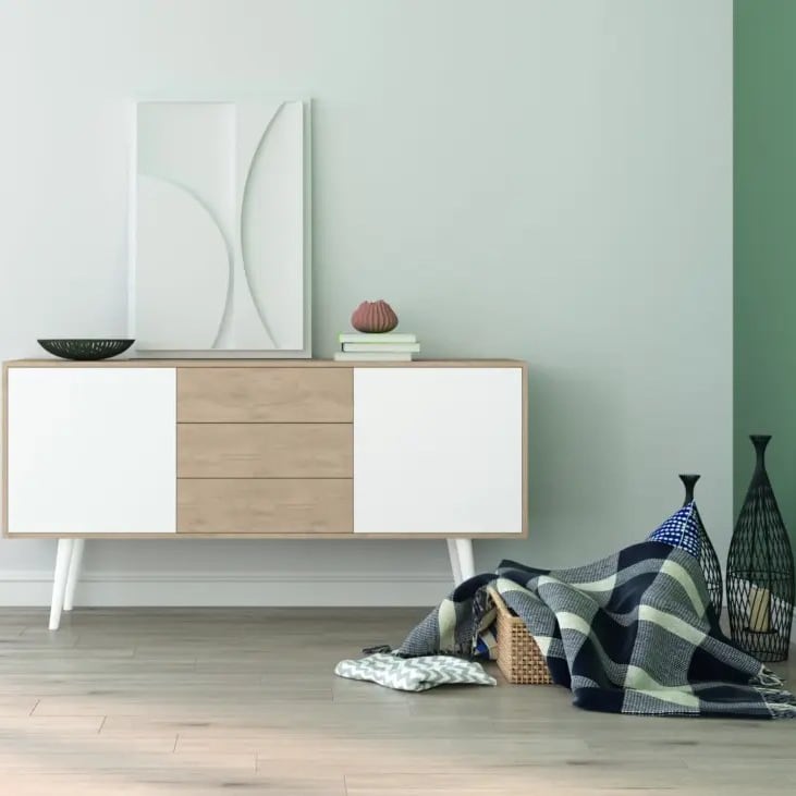 Nordic 883