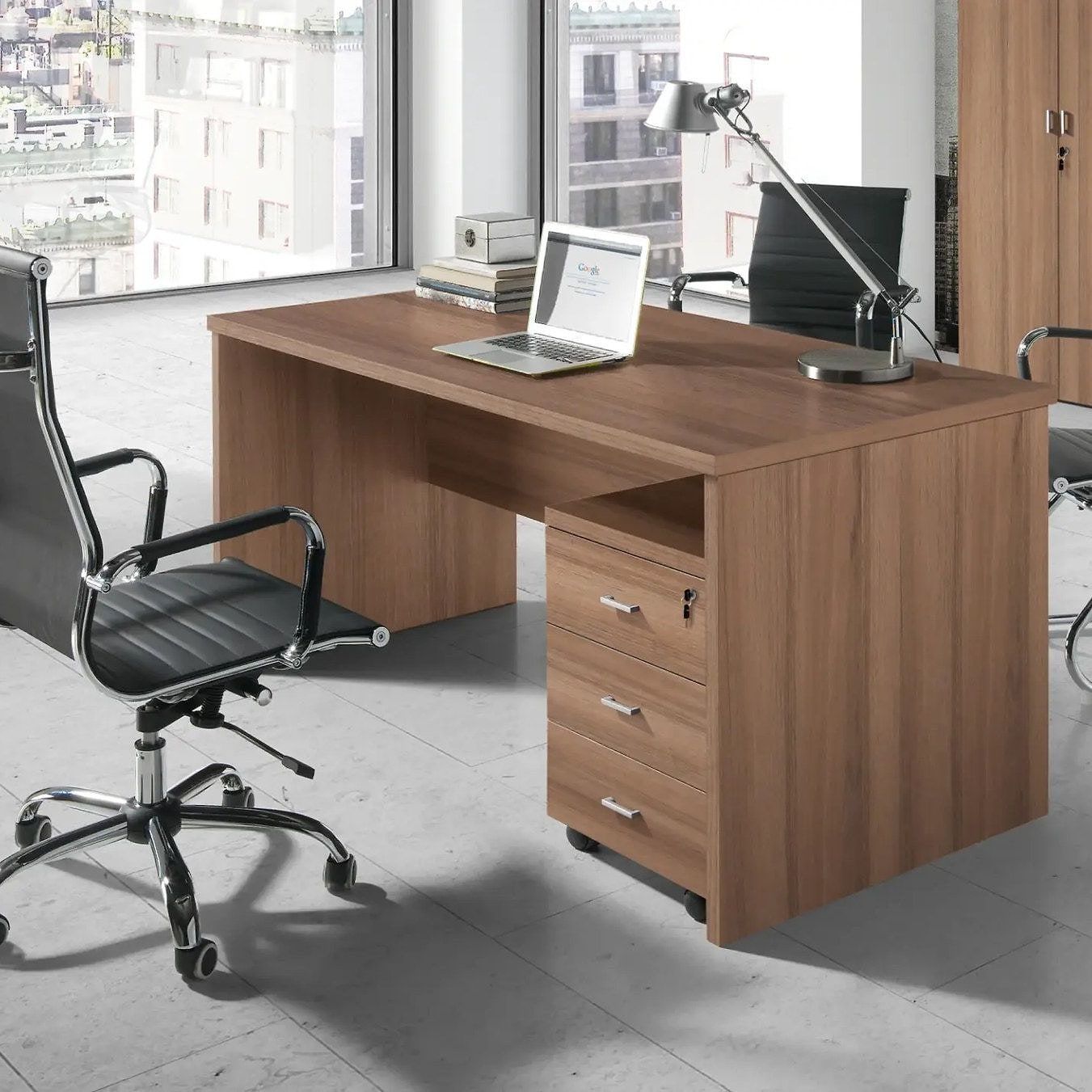 Office 951