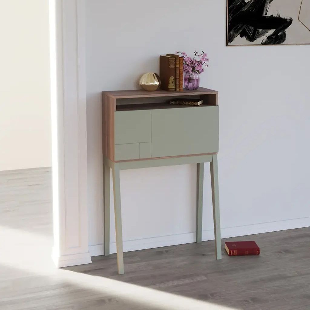 Bureau 630