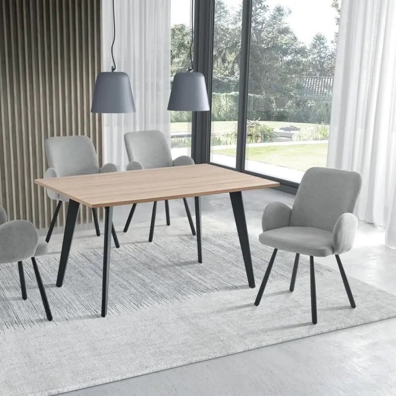 Mesa 75920