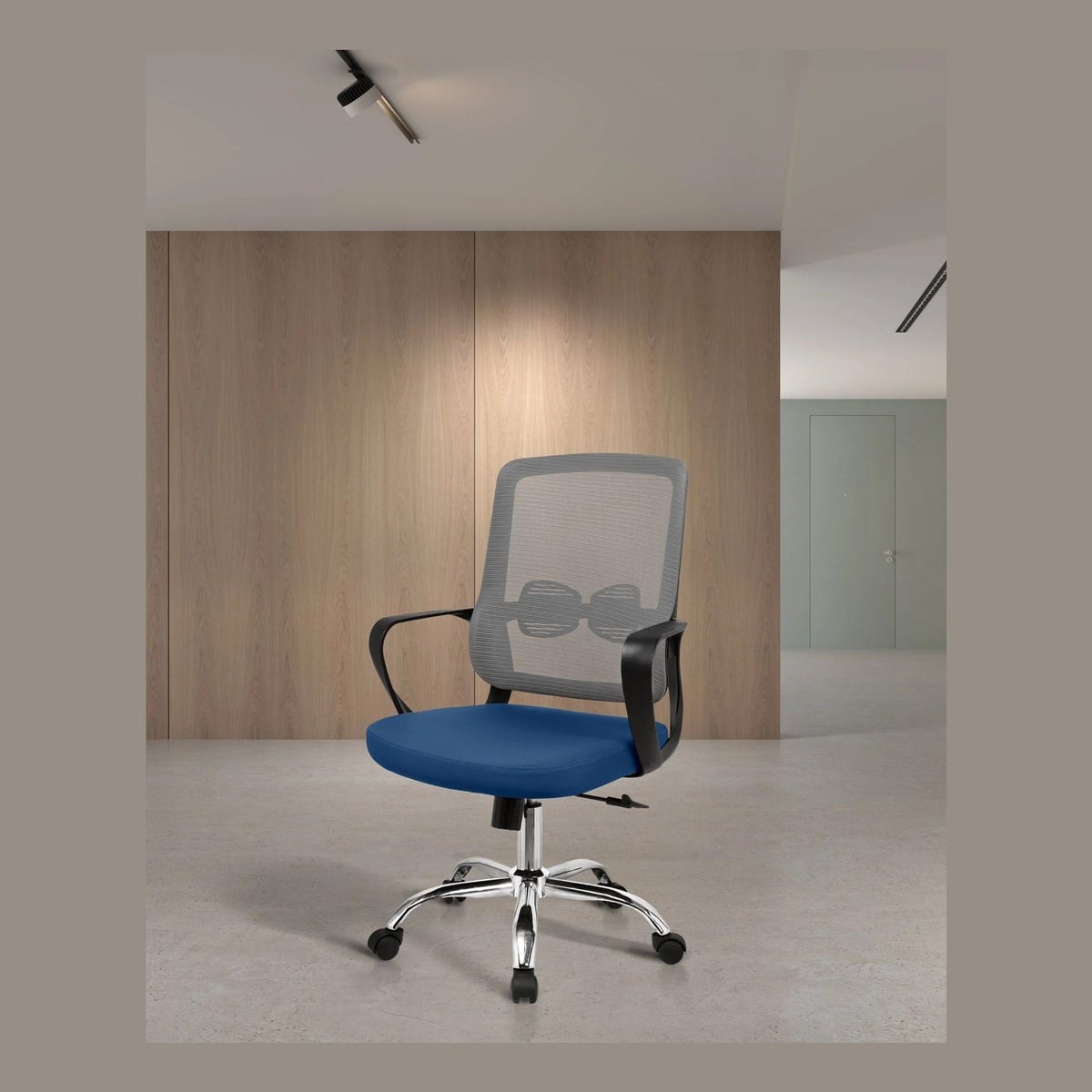Silla 75381