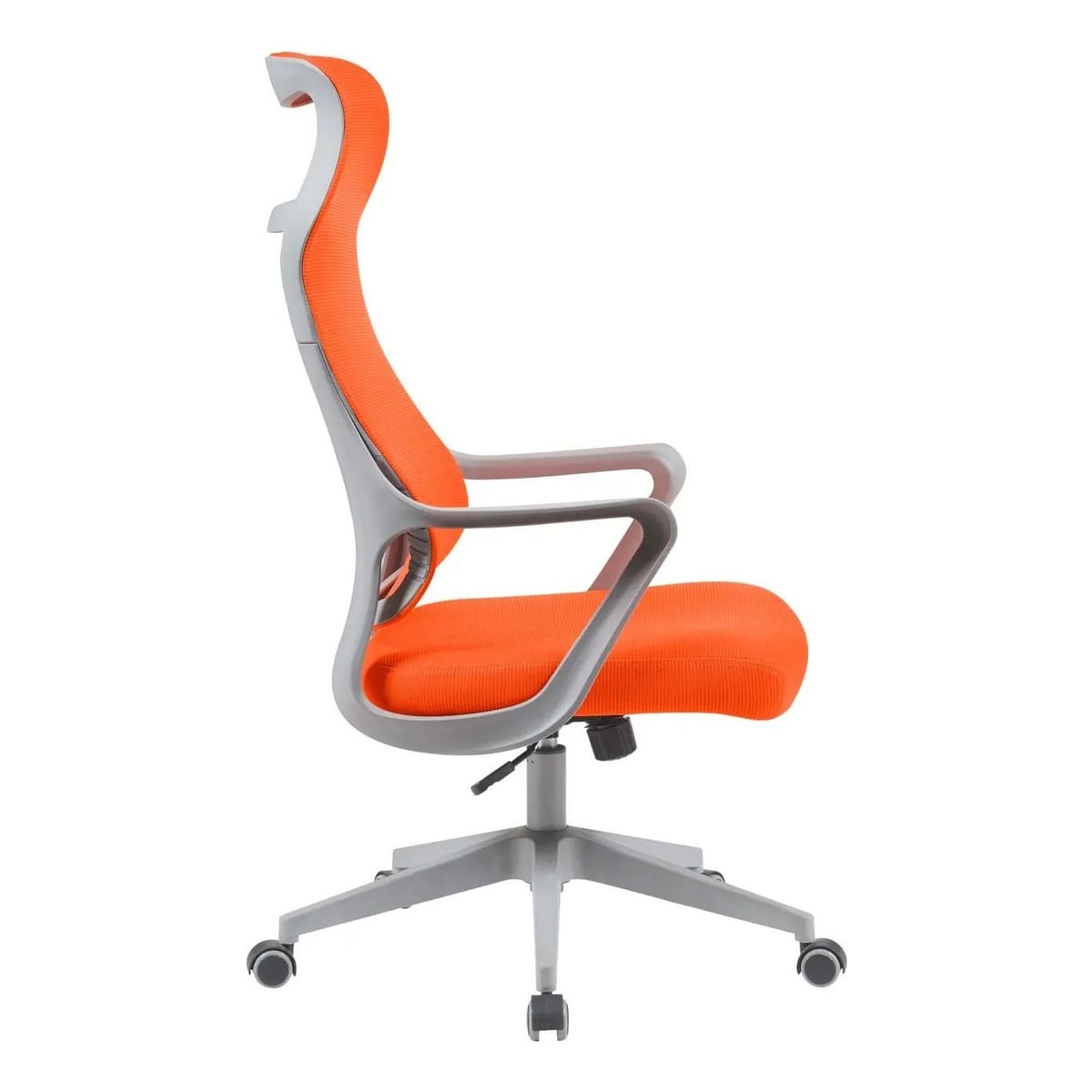 Silla 75496