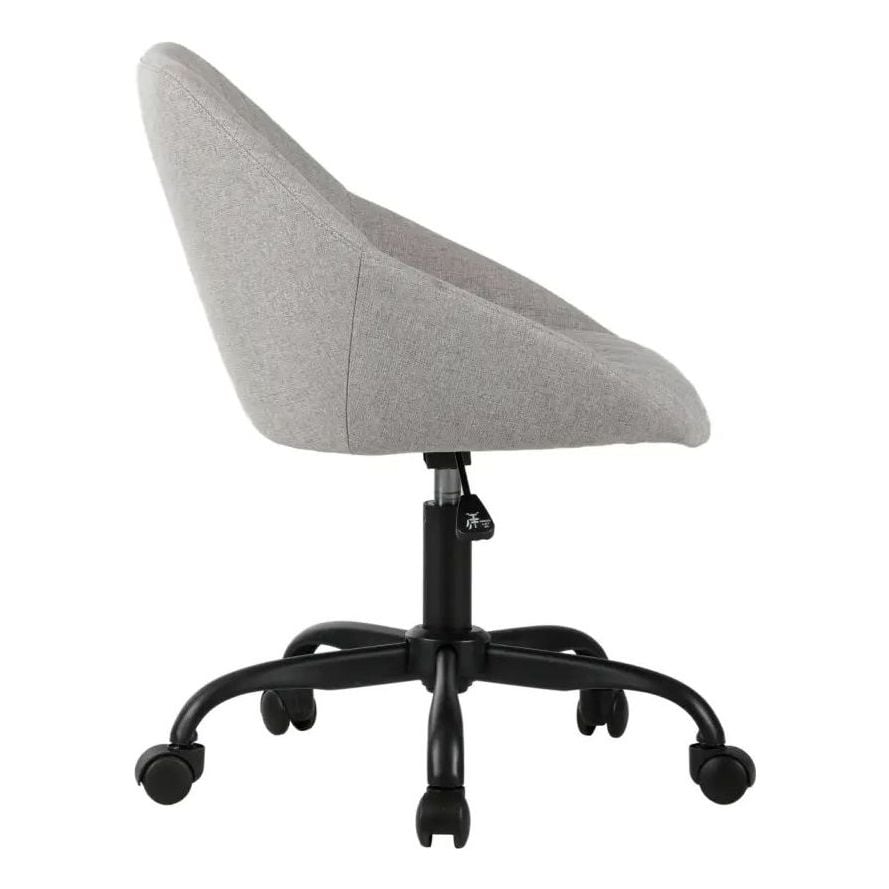 Sillas de estudio 75220