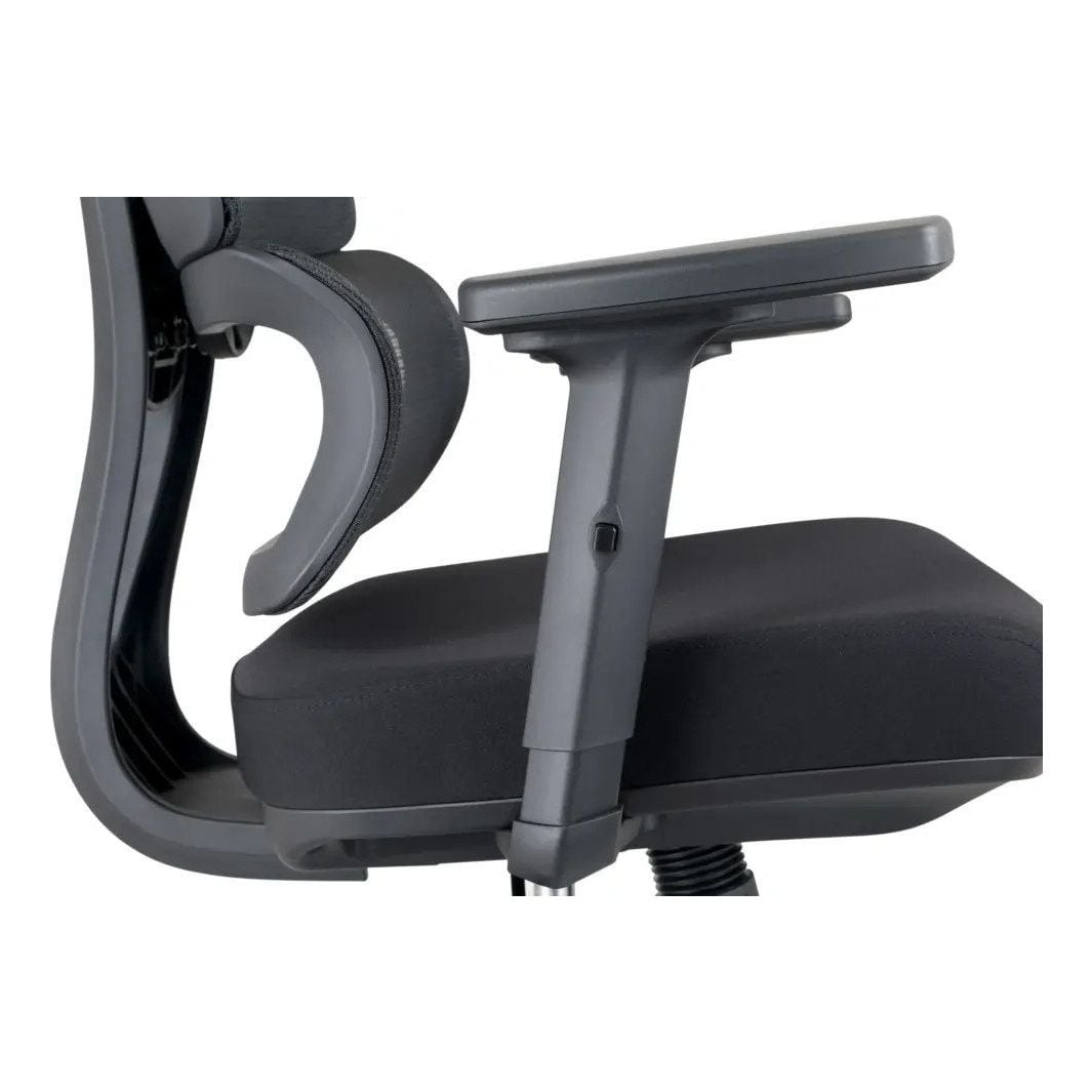 Silla 75615