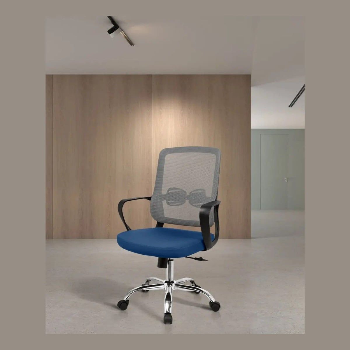 Silla 75381