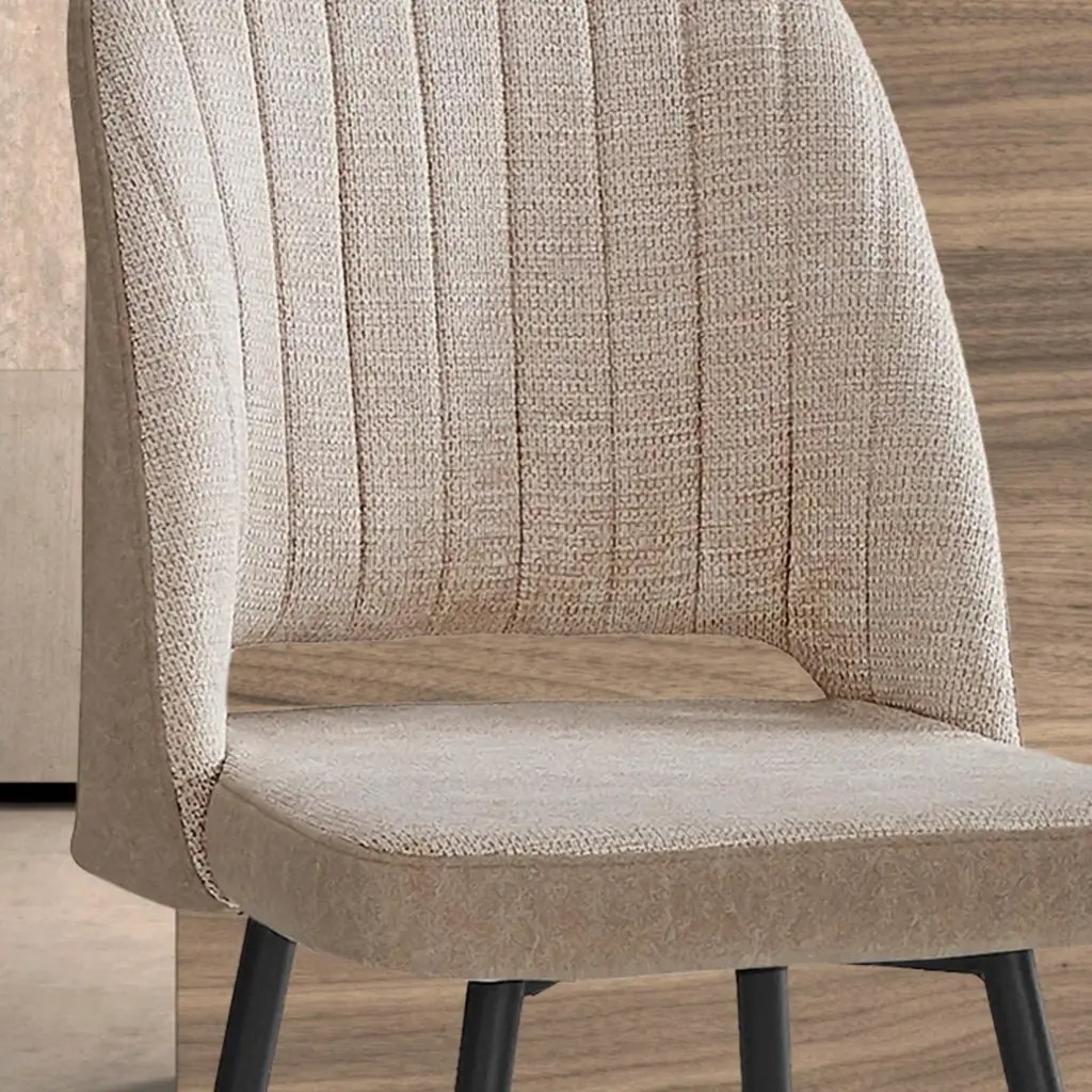 Silla 75700