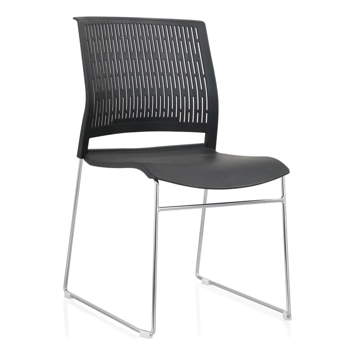Silla 75475