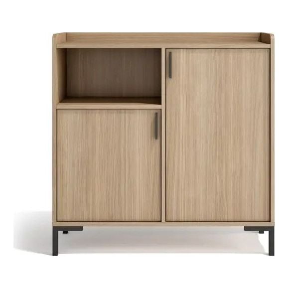Norah 524