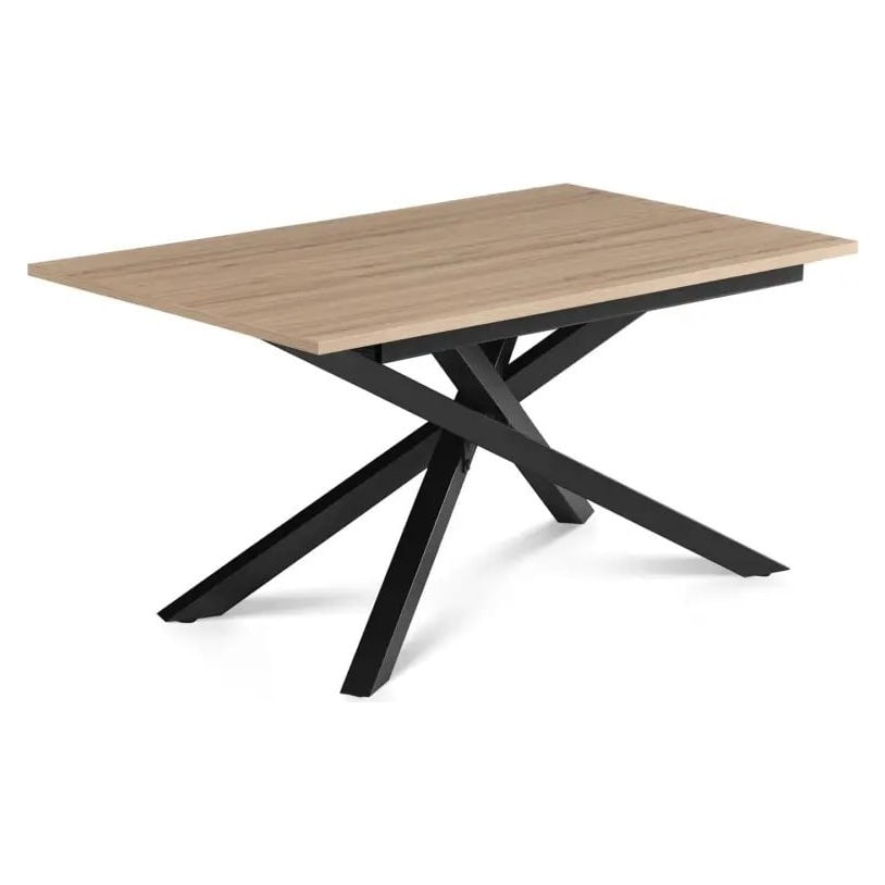 Mesa 75940