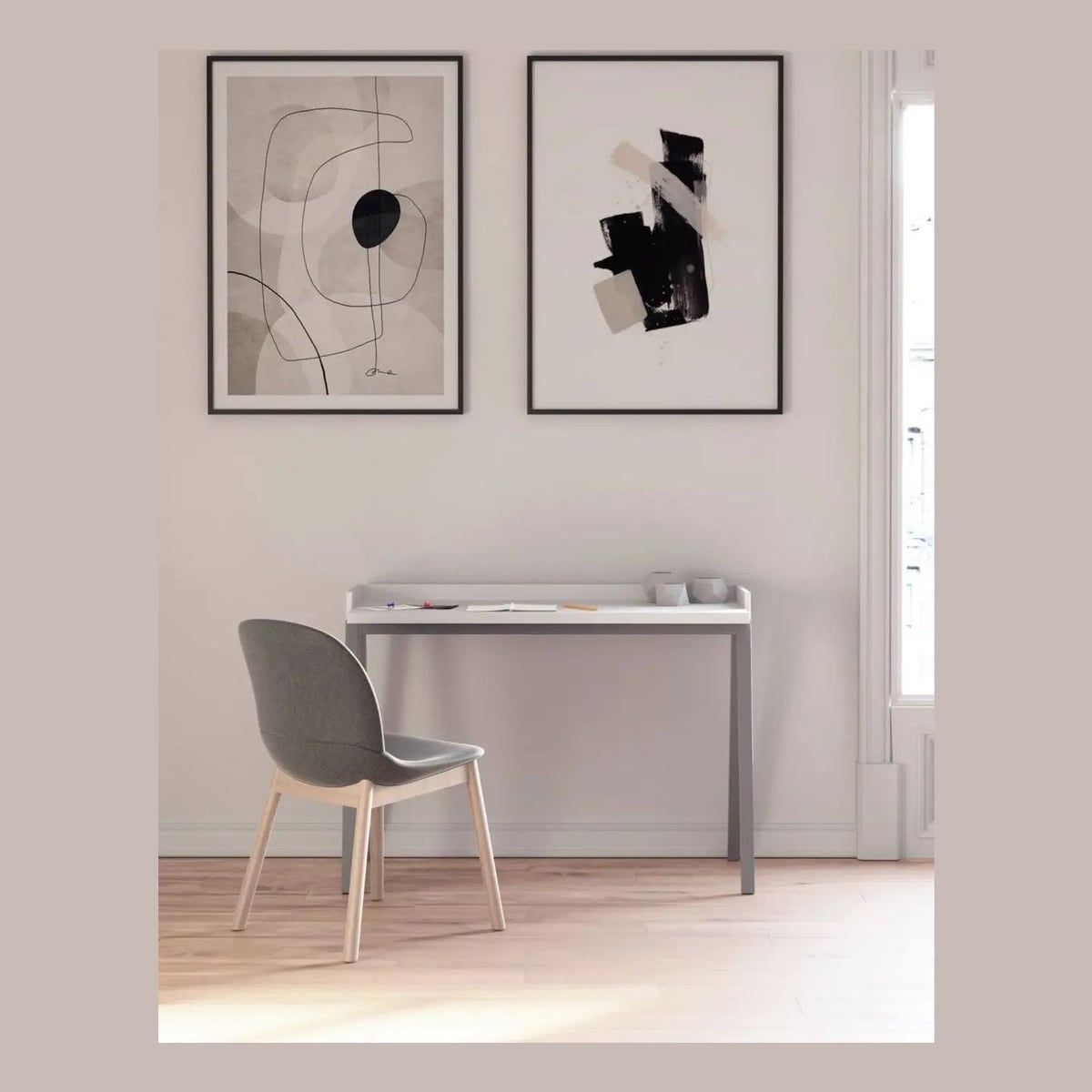 Berlin 625