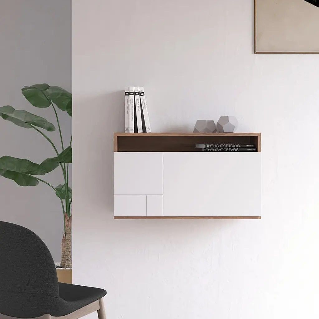 Bureau 628