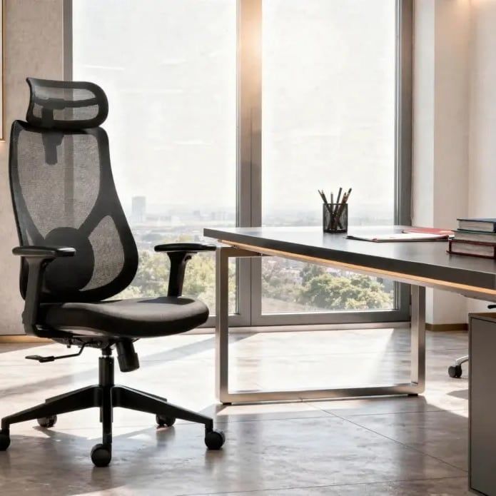 Silla 75362