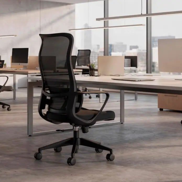 Silla 75354